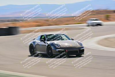 media/Sep-27-2025-Speed Ventures (Sat) [[6606706ef0]]/Black group/Turn 5/
